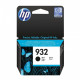 HP 932 Officejet Black Ink Cartridge